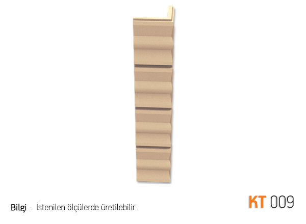 KT9