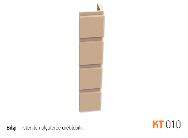 KT10