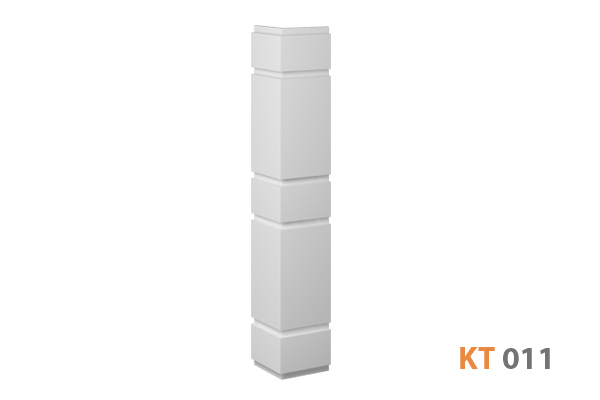 KT11
