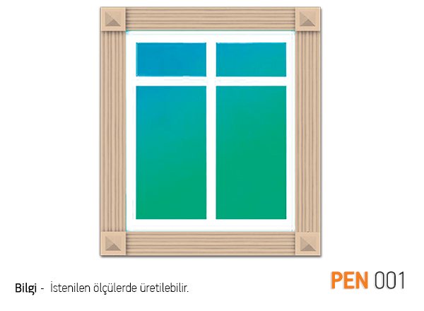 PEN1