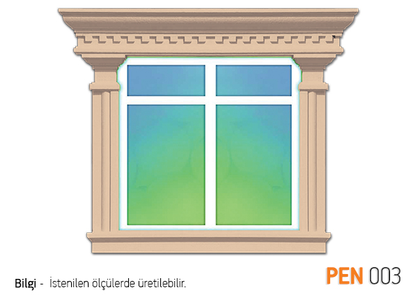 PEN3