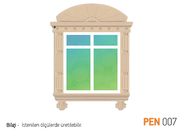 PEN7