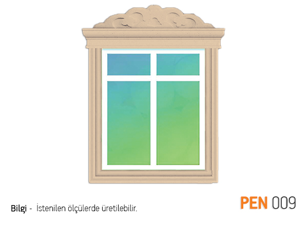 PEN9