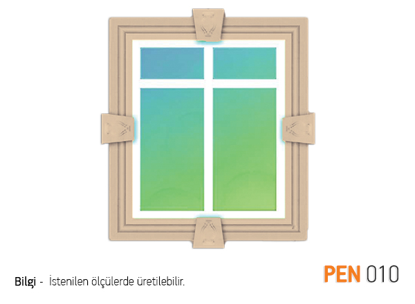 PEN10