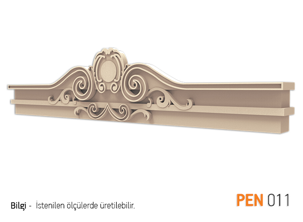 PEN11