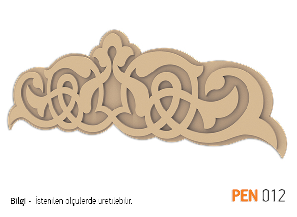 PEN12