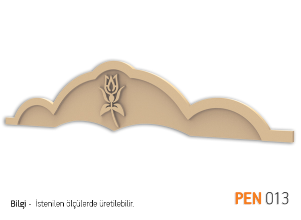 PEN13