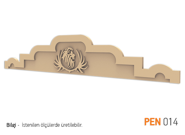 PEN14