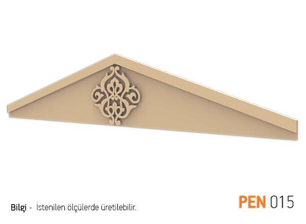 PEN15