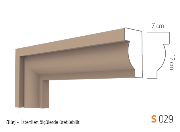 S29