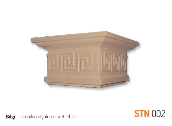 STN2