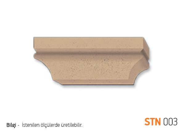 STN3