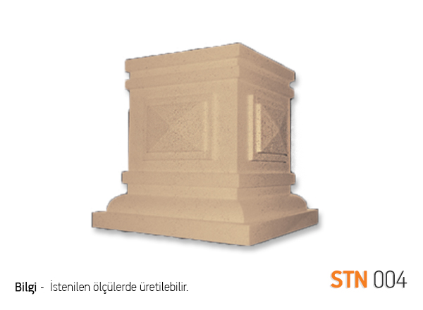 STN4
