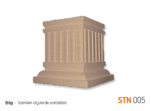 STN5