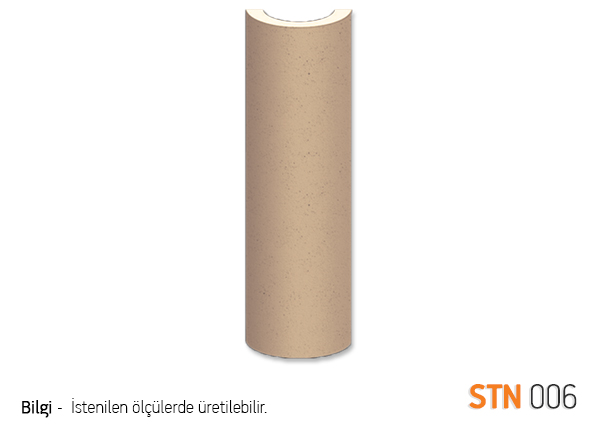 STN6