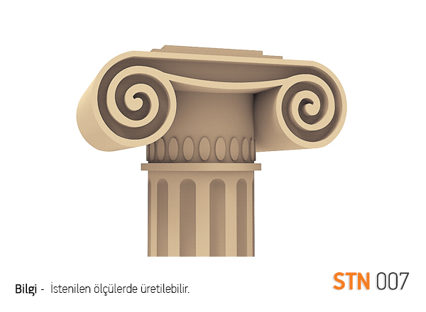 STN7