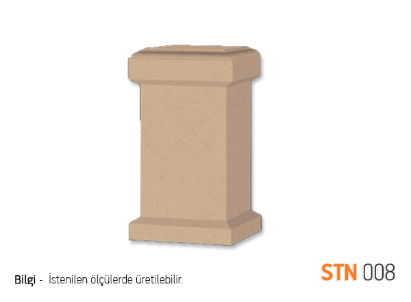 STN8