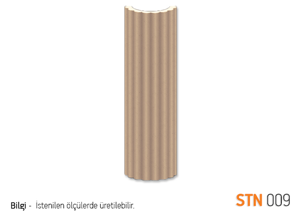 STN9