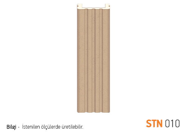 STN10