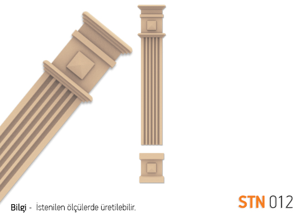 STN12