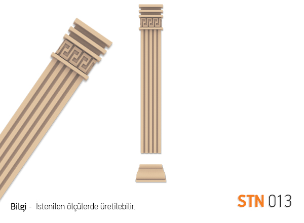 STN13
