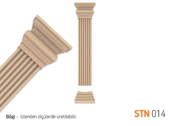 STN14