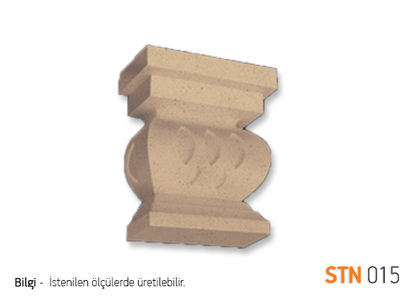 STN15