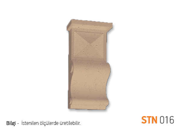 STN16