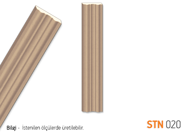 STN20