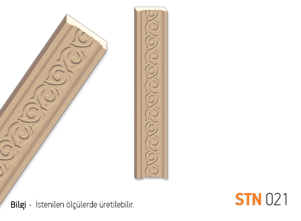 STN21