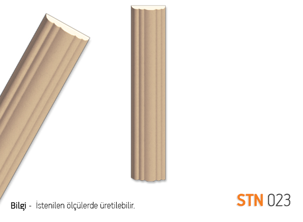 STN23