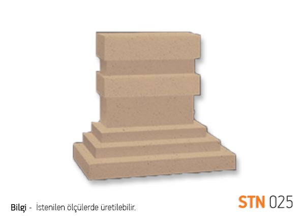 STN25