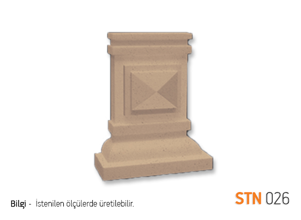 STN26
