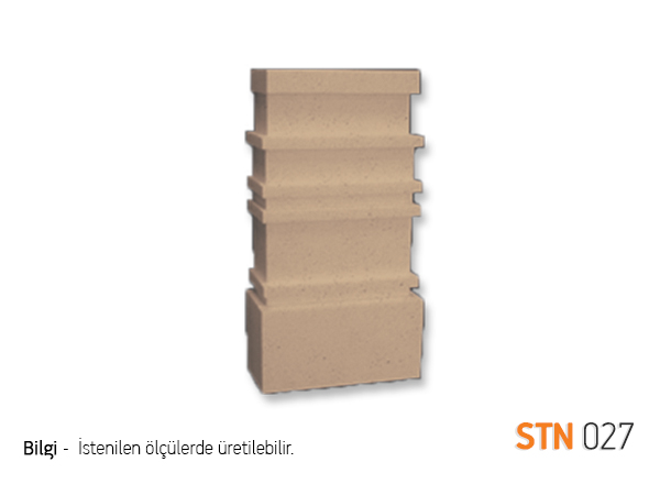 STN27