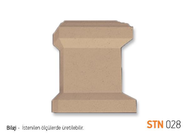 STN28