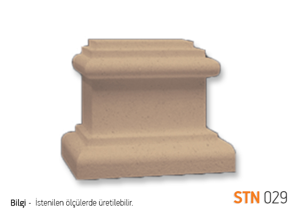 STN29